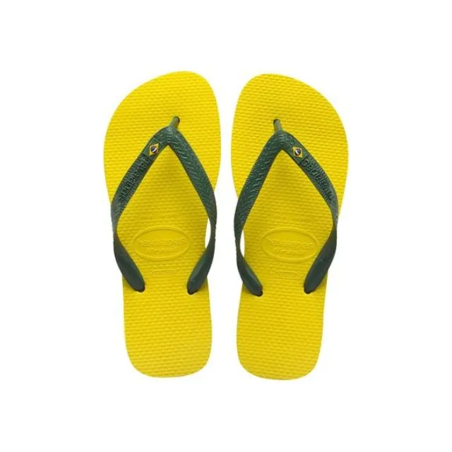 4000032-2197  Brasil Citrus Yellow