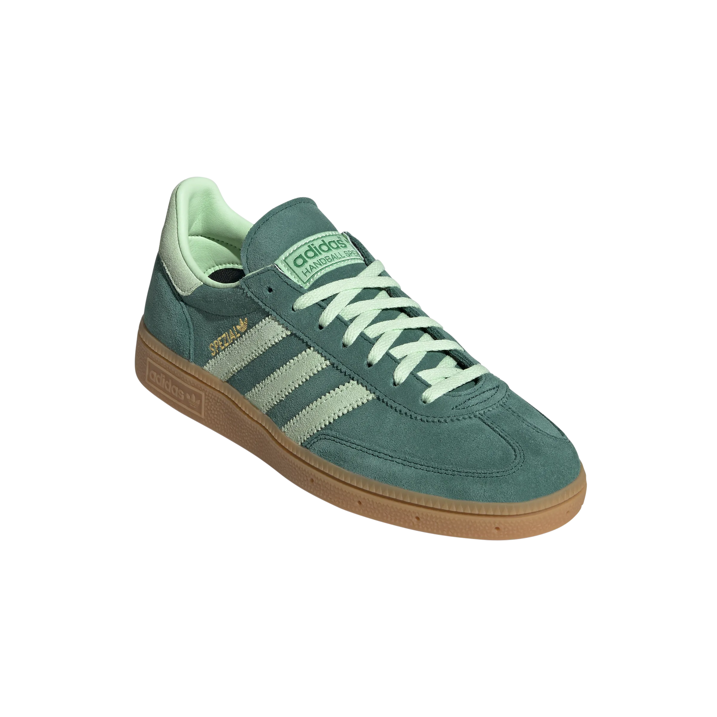 ADIDAS HANDBALL SPEZIAL W