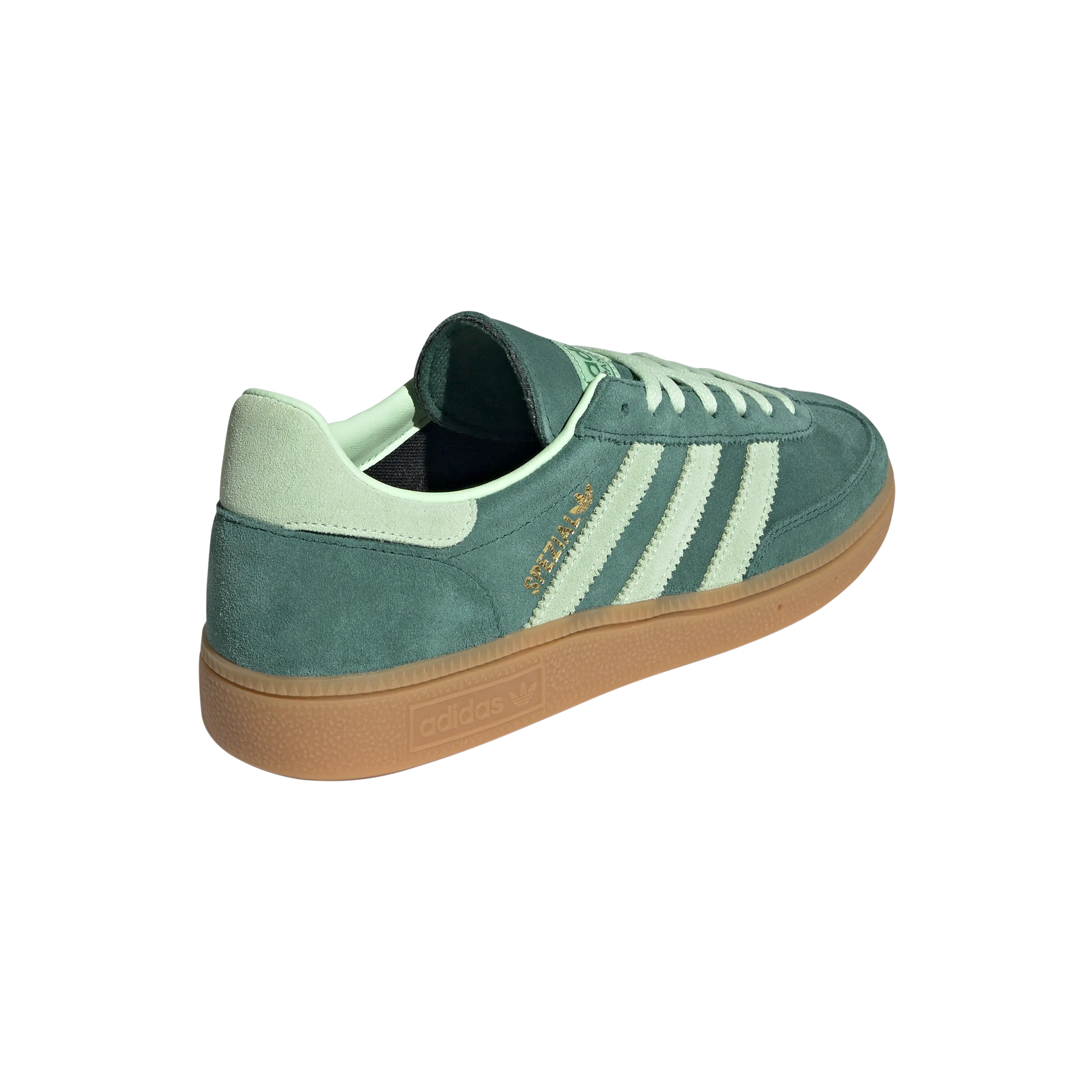 ADIDAS HANDBALL SPEZIAL W