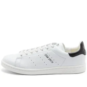 Adidas Stan Smith Pure Sneakers