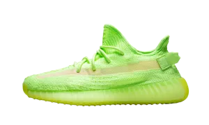 Adidas Yeezy Boost 350 V2 "Glow in the Dark"