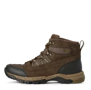 Ariat Skyline Summit Gore-Tex Boots