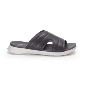 BATA Comfit Men Slip In Sandal Alexis 801X012