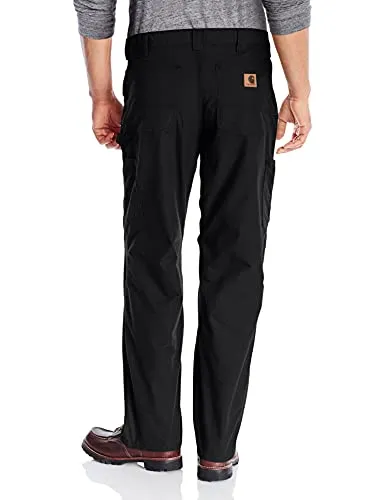 Carhartt B151 Men's Canvas Work Dungaree