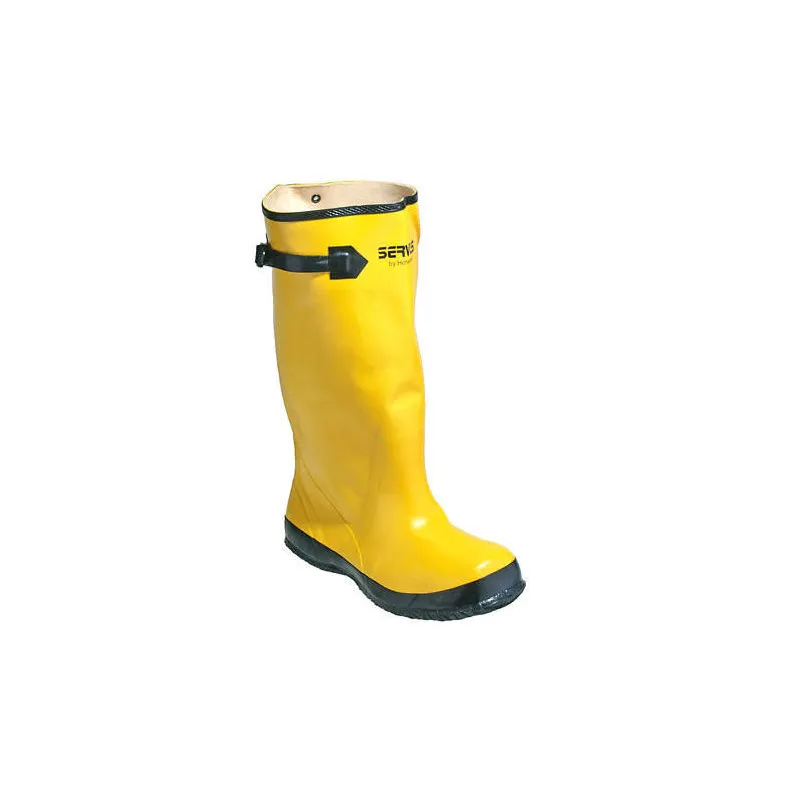 CLC R20011 Slush / Rain Boots