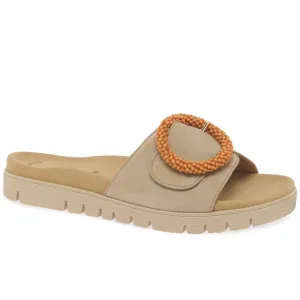 CLEARANCE - Gabor - Everly Sandal 43.745.1