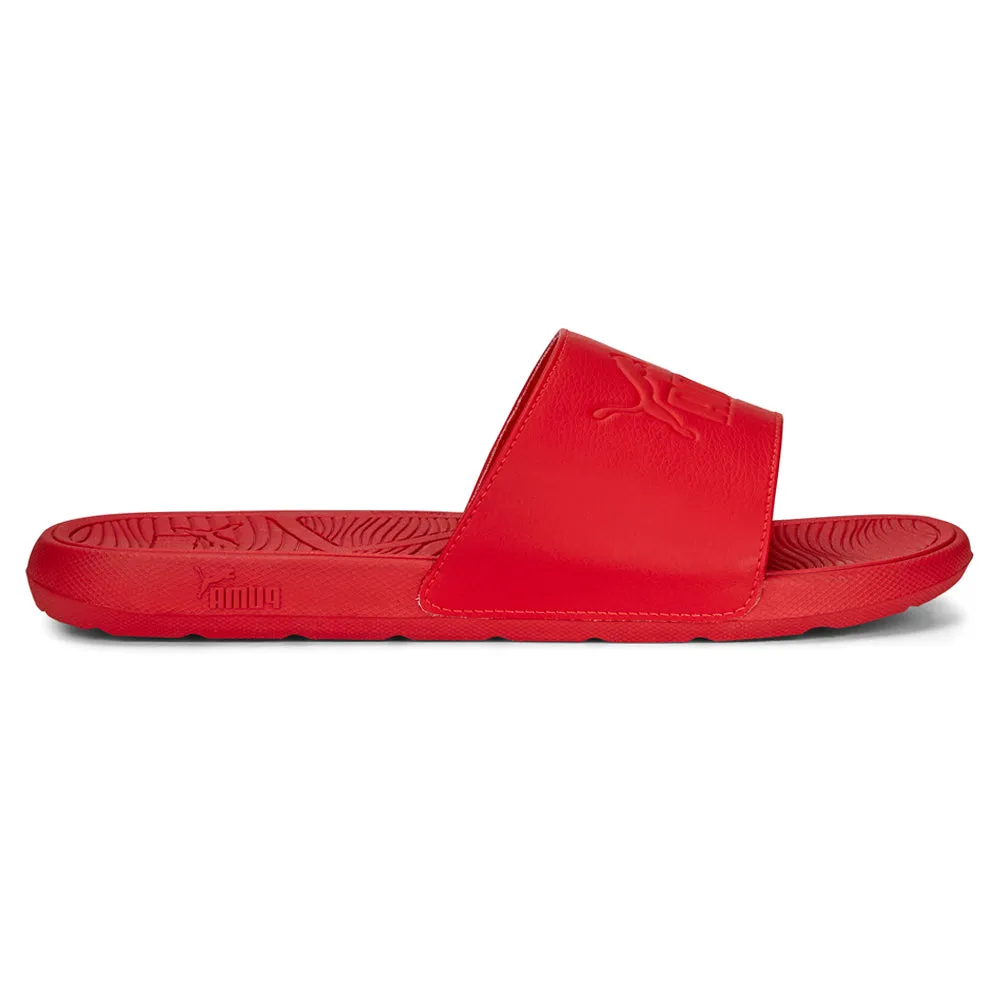 Cool Cat 2.0 Bx Slide Sandals