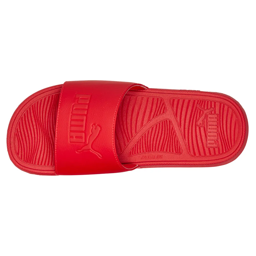 Cool Cat 2.0 Bx Slide Sandals