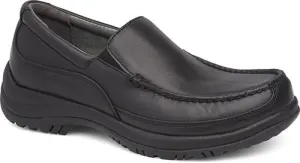 Dansko Wayne Men's Loafer Shoe