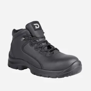 DOT HIKER SAFETY BOOT