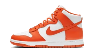 Dunk High Syracuse (2021)