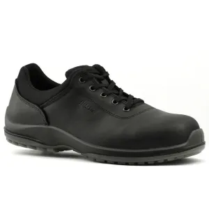 Grisport Modena Light Shoe