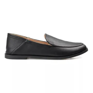 Journee Collection Corinne Tru Comfort Foam Journee Collection Women's Flat Shoes, Black