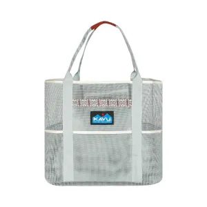 Kavu Alder Lake Tote