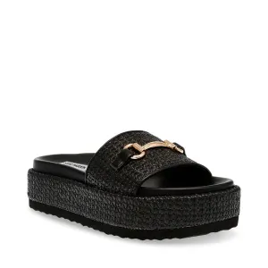 Kayley Sandal