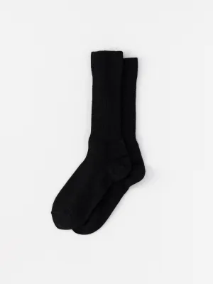 Mens Classic Socks