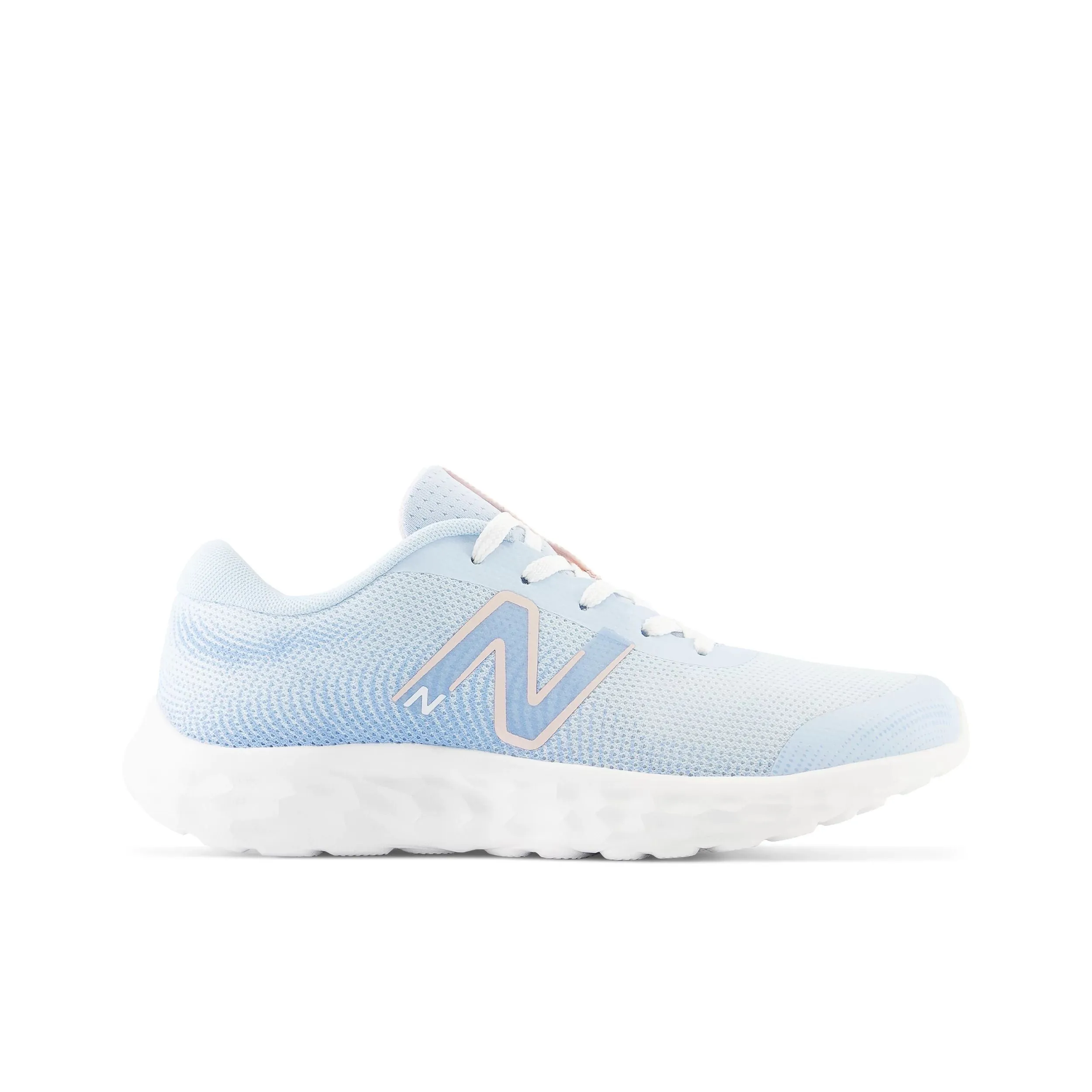 New Balance 520v8 (Big Kid)