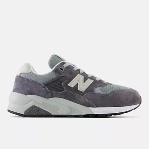 NEW BALANCE 580 "MAGNET"