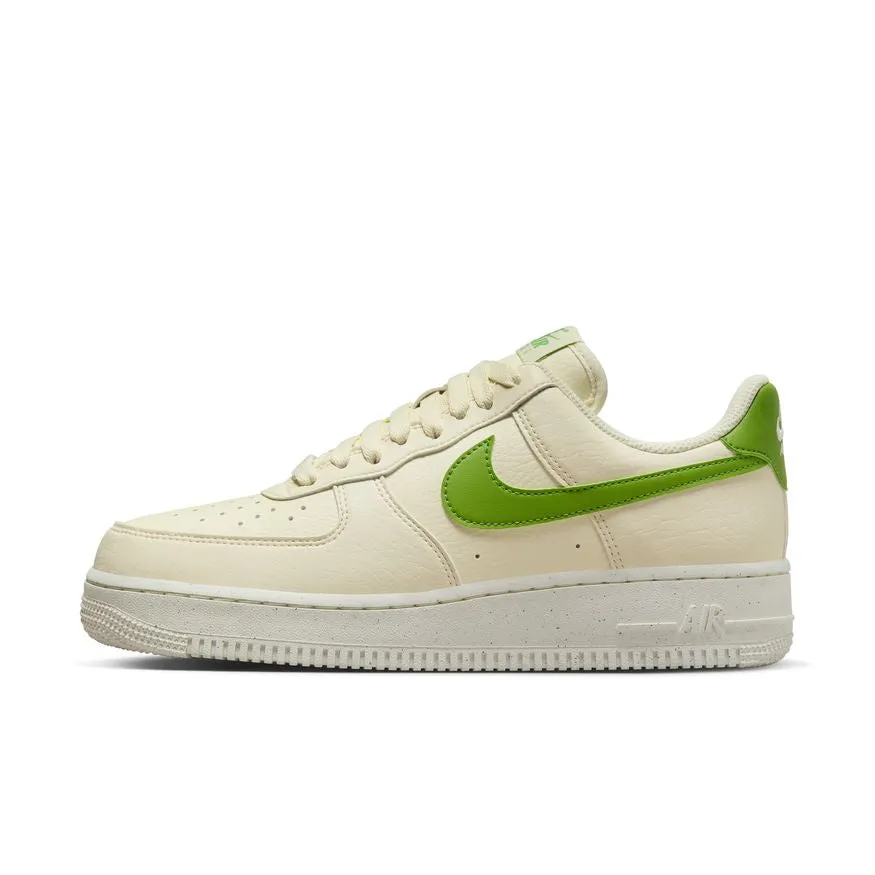 Nike Air Force 1 '07 DV3808-102