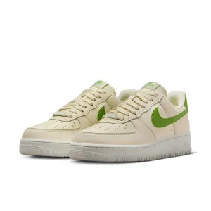 Nike Air Force 1 '07 DV3808-102