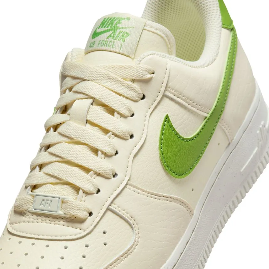 Nike Air Force 1 '07 DV3808-102