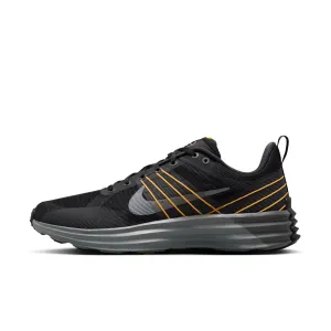 Nike Lunar Roam - Men's