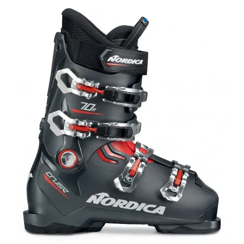 Nordica Cruise 70 R Ski Boots