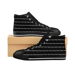 OWN MAN Men's Classic Sneakers