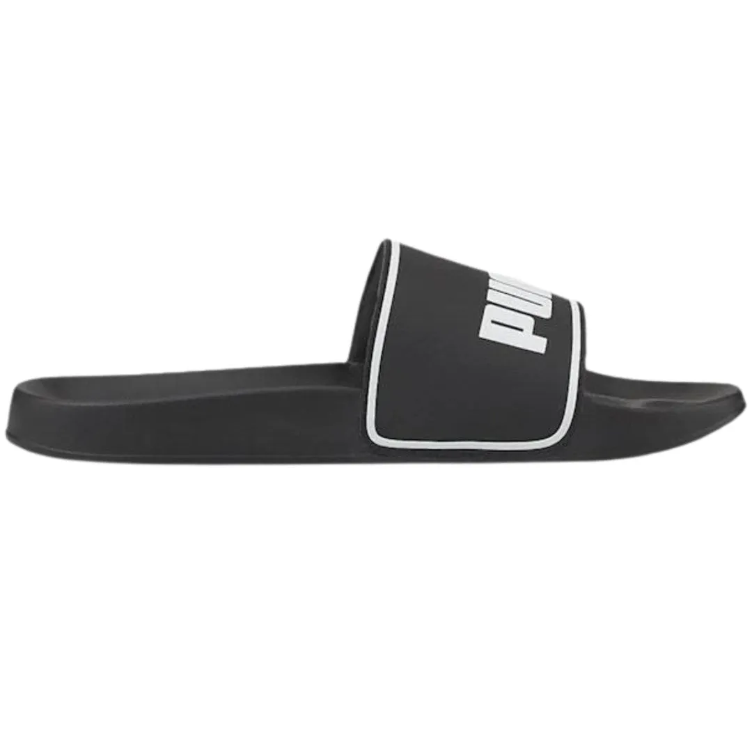 Puma Leadcat 2.0 Flip-Flops Black 384139 01 44,5