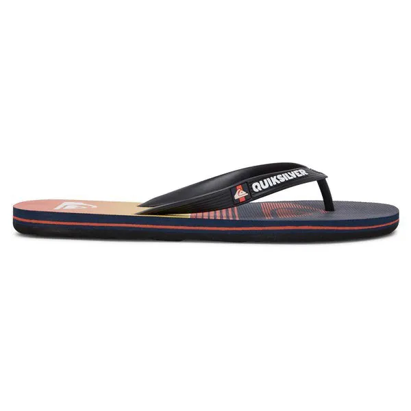 Quiksilver Molokai Sandals