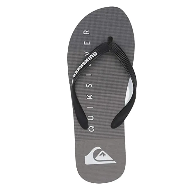 Quiksilver Molokai Sandals