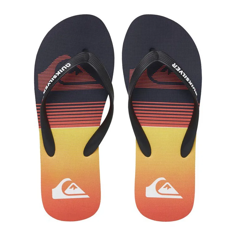 Quiksilver Molokai Sandals