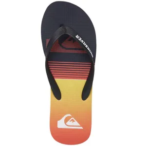 Quiksilver Molokai Sandals