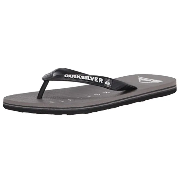 Quiksilver Molokai Sandals