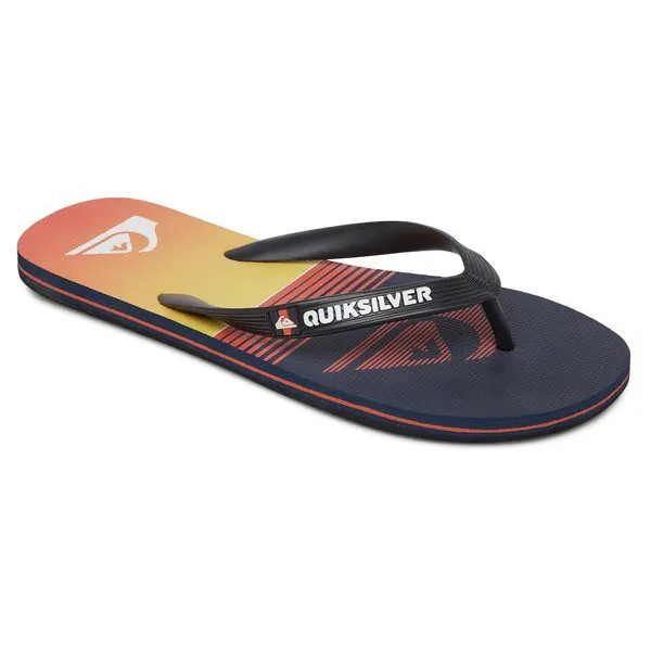 Quiksilver Molokai Sandals