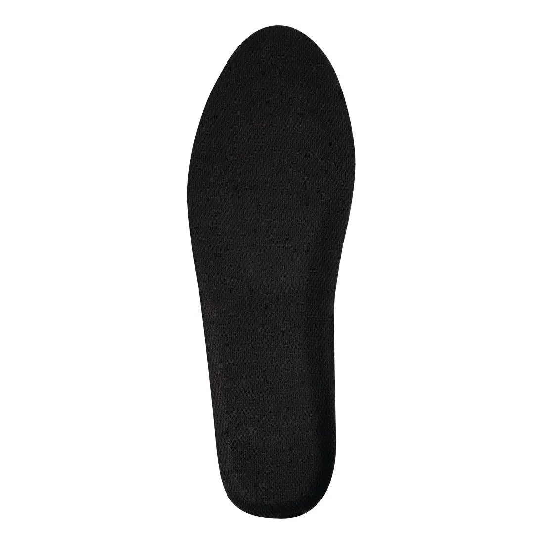 Slipbuster Comfort Insoles 37 - BB128-37