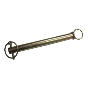 Spare Pin for Height Adjuster 3595A