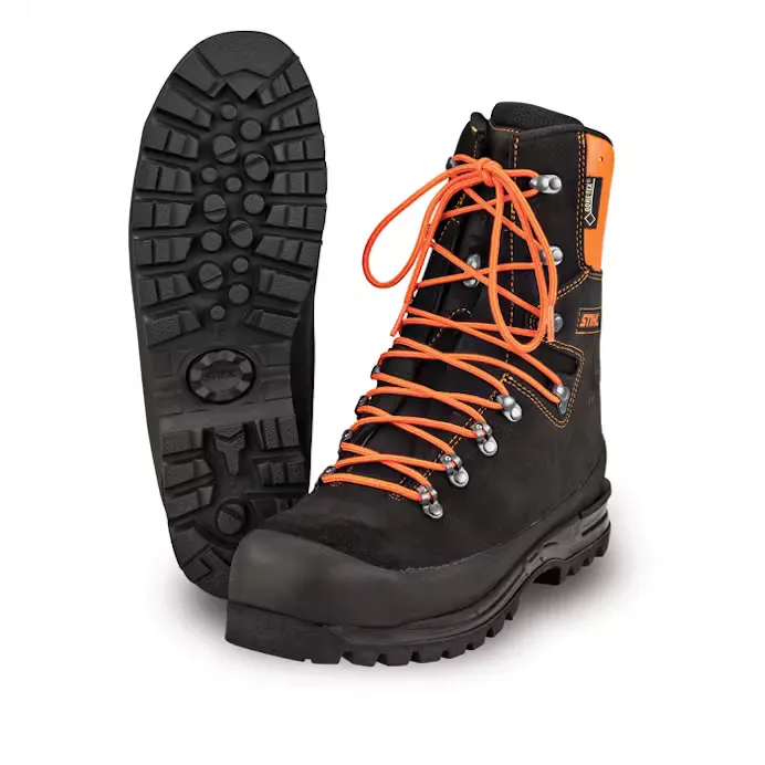 Stihl | Advance GTX Boots | 6 1/2 - 7 (0000 885 3839)