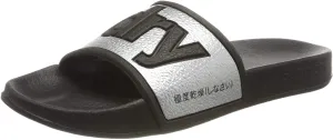 Superdry Women's Eva Pool Slides