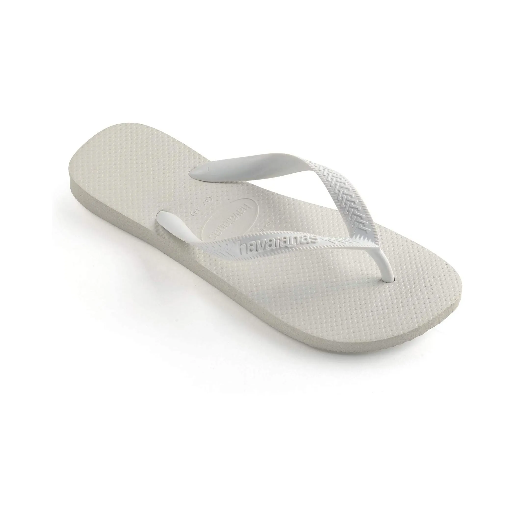 Top Flip Flops