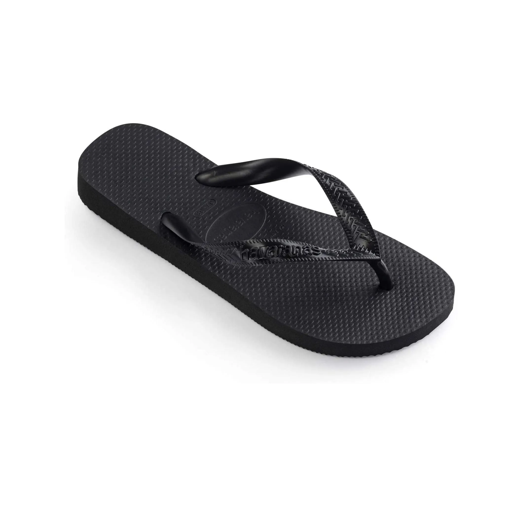 Top Flip Flops