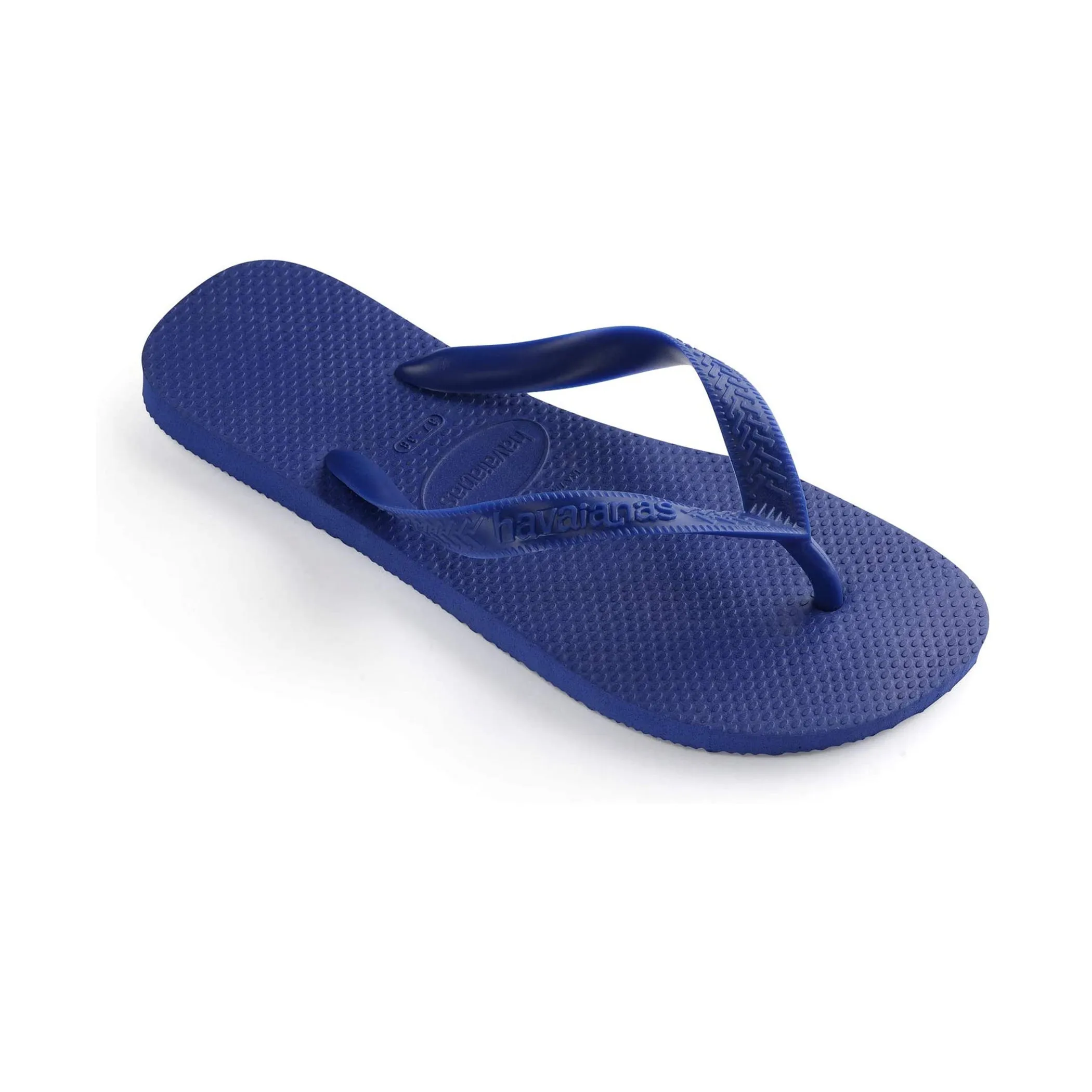 Top Flip Flops