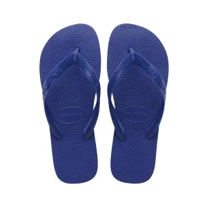 Top Flip Flops