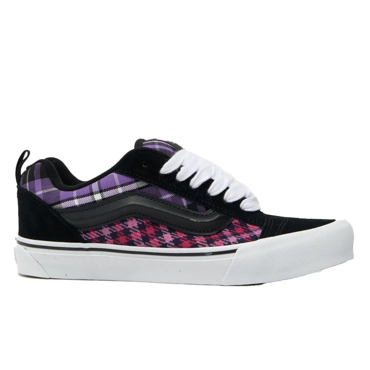 Vans Knu Skool