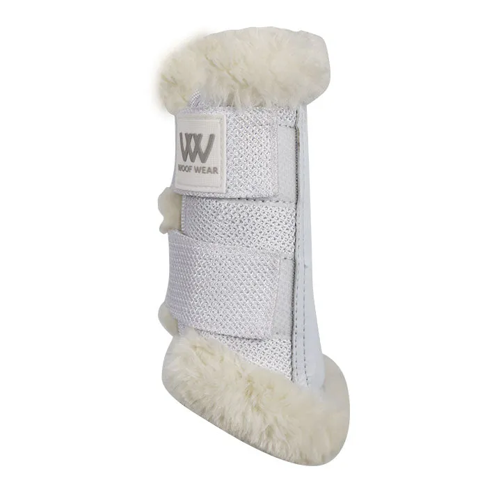 Woof Wear Vision Elegance Brushing Boot